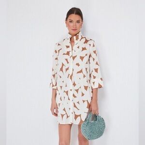 TUCKERNUCK HONEY CHARLIE DRESS - SIZE XL - NWT